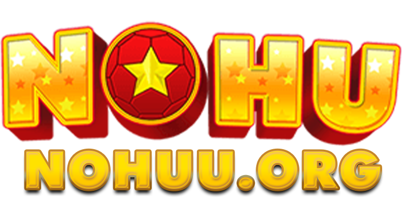 Trang Game Nổ Hũ Uy Tín 2024 | Nohuu.org