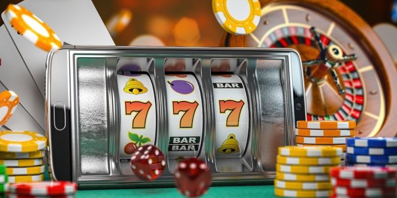 Các tiêu chí giúp bạn chọn nhà cái game slot ưng ý 