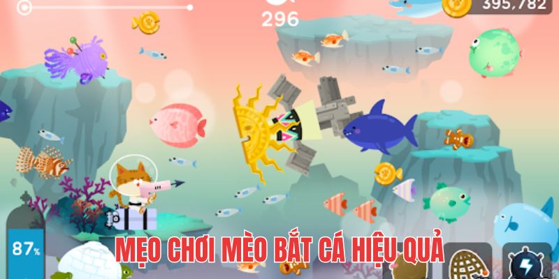 Bỏ túi những mẹo chinh phục game hiệu quả từ giới chuyên gia