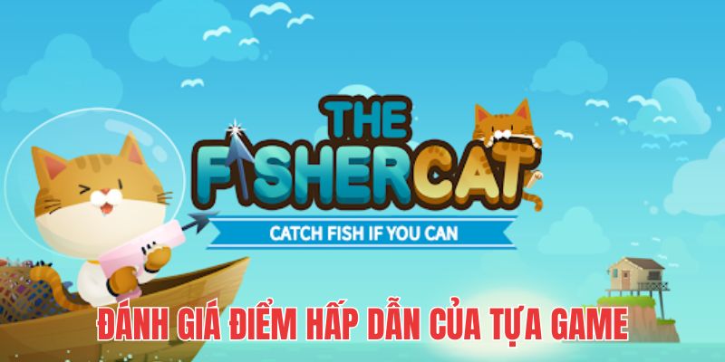 Tựa game hấp dẫn với đồ họa 3D sinh động, có sự phân cấp khó dễ